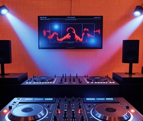 Music